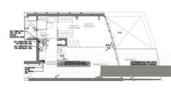 Straits View (D1), Condominium #471315091